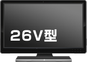 26v型