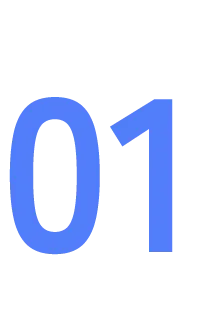 01
