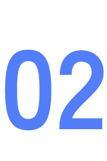 02