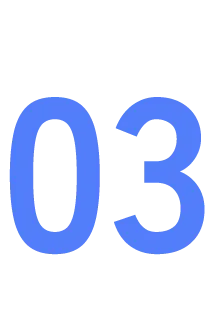 03