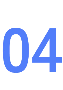 04