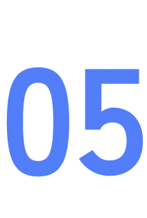 05