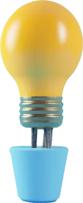 LED
